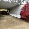 Mobile Home for Sale: 2 Bed 2 Bath 1989 Elite