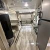 RV for Sale: 2022 MICRO MINNIE 2180DS