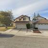 Mobile Home for Sale: 3 Bed 2.5 Bath 1987 Mobile Home