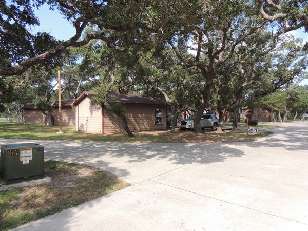Photo of RV Park/Campground