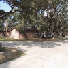 Photo of RV Park/Campground