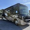 RV for Sale: 2019 EMBLEM 36B