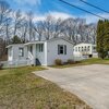 Mobile Home for Sale: Mobile Home - Mont Vernon, NH, Mont Vernon, NH