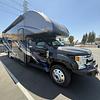 RV for Sale: 2022 OMNI SV34