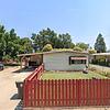 Mobile Home for Sale: 3 Bed 2 Bath 1971 Mobile Home