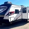 RV for Sale: 2020 FUN FINDER 26DS