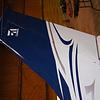 DSC08344.JPG
