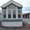 Mobile Home for Sale: 1 Bed 1 Bath 2005 Chegl