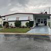 Mobile Home for Sale: 2 Bed 2 Bath 1973 Lake