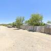 Mobile Home for Sale: 1998 Mobile Home