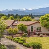 Mobile Home for Sale: Manufactured, Manuf/Mobile - Port Angeles, WA, Port Angeles, WA