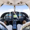 7704/cessna-citation-jet-525-1999-flightmarket-id-7704-07457.webp