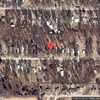 Mobile Home for Sale: 2 Bed 1 Bath 1973 Mobile Home