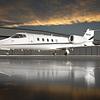 Aircraft for Sale: Learjet 60