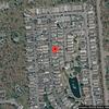 Mobile Home for Rent: 2 Bed 2 Bath 1989 Mobile Home
