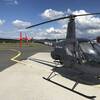Aircraft for Sale: 1993 Robinson R-22 Beta