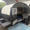 RV for Sale: 2020 MEAN BEAN