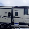 RV for Sale: 2020 SPRINTER 3151FWRLS