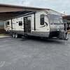 RV for Sale: 2018 HIDEOUT 38FDDS
