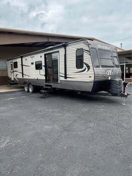 Thumbnail of RV
