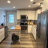 Strawberry Ridge Village