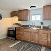 Mobile Home for Sale: Mobile Home - North Attleboro, MA, North Attleboro, MA