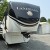 RV for Sale: 2015 LANDMARK 365 LM NEWPORT