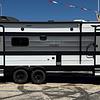 RV for Sale: 2023 TRANSCEND XPLOR 265BH