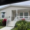 Mobile Home for Rent: 3 Bed 2 Bath 2022 Clayton   Richfield