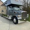 RV for Sale: 2023 CLASSIC 43CMD