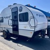 RV for Sale: 2024 RPOD 171C
