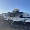 RV for Sale: 2021 KODIAK ULTRA LITE 296BHSL