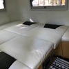 RV for Sale: 2022 Meerkat