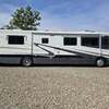 RV for Sale: 2000 Dynasty Regent 40' 350hp