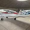Aircraft for Sale: Piper PA-28-140 Cherokee Dual G5