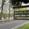 Mobile Home for Sale: Red Cliff Village, Upper Black Eddy, PA