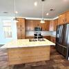 Mobile Home for Rent: 2.5 Bed 2 Bath 2025 Champion   Chandler