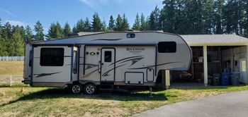 Thumbnail of RV