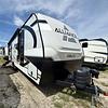 RV for Sale: 2024 DELTA 281BH