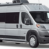 RV for Sale: 2022 SWIFT 20T