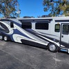 RV for Sale: 2021 Berkshire XLT  45A Bunkhouse