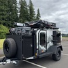 RV for Sale: 2020 Pando 2.0