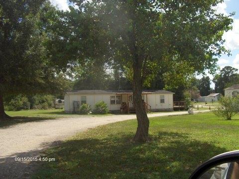 Photo of RV Park/Campground