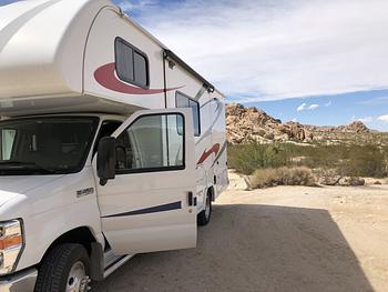 Thumbnail of RV