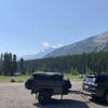RV for Sale: 2018 X1GT
