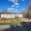 Mobile Home for Sale: Mobile Home - Pittsfield, ME, Pittsfield, ME