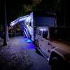 RV for Sale: 2021 SOUTHWIND® 37F