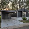 Mobile Home for Sale: Mobile Home, SINGLE-WIDE - Cheyenne, WY, Cheyenne, WY