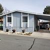 Mobile Home for Sale: 113 Sagebrush | Priced To Sell! PENDING!, Sparks, NV
