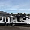 RV for Sale: 2021 LACROSSE LUXURY LITE 3370MB
